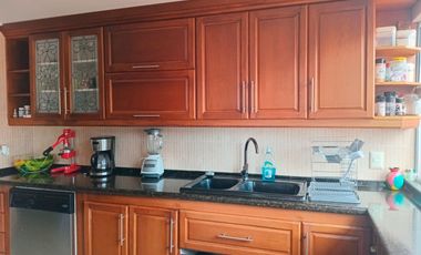 47021 Apartamento en Venta Pontevedra