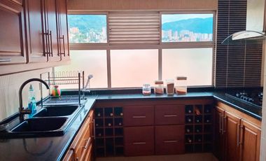 47021 Apartamento en Venta Pontevedra