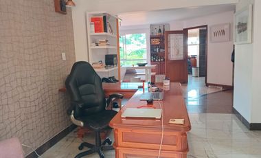 47021 Apartamento en Venta Pontevedra