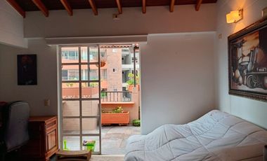 47021 Apartamento en Venta Pontevedra