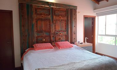 47021 Apartamento en Venta Pontevedra