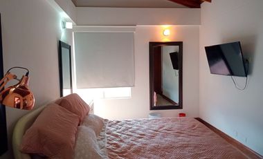 47021 Apartamento en Venta Pontevedra