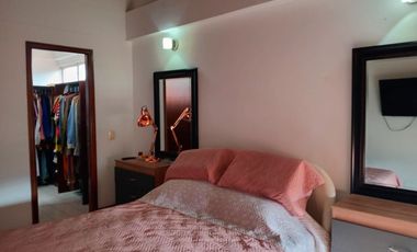 47021 Apartamento en Venta Pontevedra