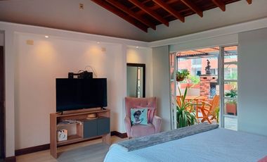 47021 Apartamento en Venta Pontevedra