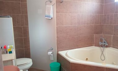 47021 Apartamento en Venta Pontevedra
