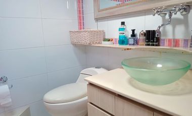 47021 Apartamento en Venta Pontevedra