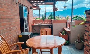 47021 Apartamento en Venta Pontevedra