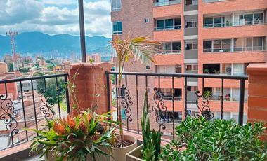 47021 Apartamento en Venta Pontevedra