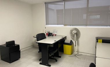 EDIFICIO EN EXCELENTE ESTADO EN COL EL PARQUE, CERCA DE TOREO
