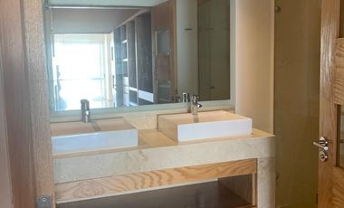 RENTA DEPARTAMENTO INTERLOMAS FUENTES DE LAS LOMAS