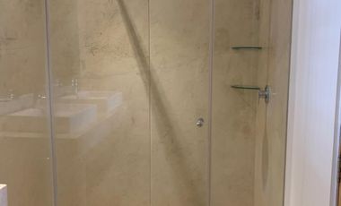 RENTA DEPARTAMENTO INTERLOMAS FUENTES DE LAS LOMAS