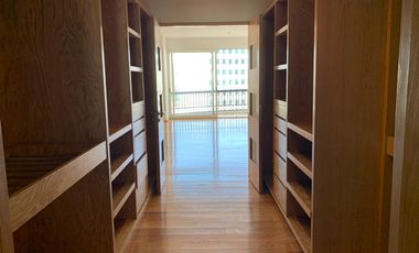 RENTA DEPARTAMENTO INTERLOMAS FUENTES DE LAS LOMAS