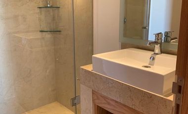 RENTA DEPARTAMENTO INTERLOMAS FUENTES DE LAS LOMAS