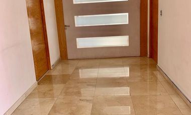 RENTA DEPARTAMENTO INTERLOMAS FUENTES DE LAS LOMAS