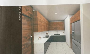 VENTA Estrena Departamento  en Col Juarez