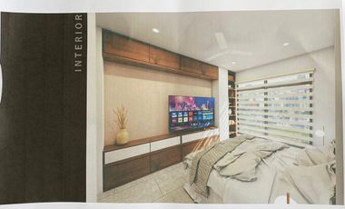 VENTA Estrena Departamento  en Col Juarez