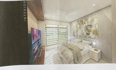 VENTA Estrena Departamento  en Col Juarez