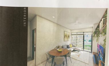 VENTA Estrena Departamento  en Col Juarez