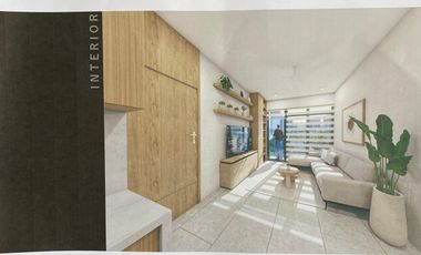 VENTA Estrena Departamento  en Col Juarez