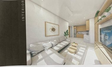 VENTA Estrena Departamento  en Col Juarez