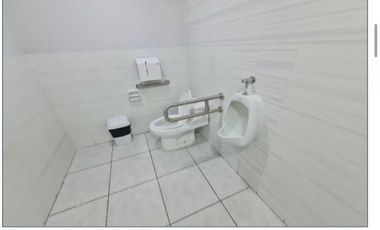 SE VENDE LOCAL COMERCIAL EN AV. TOMAS MARZONA CDRA 33. LOCAL GRANDE DE 442 M2