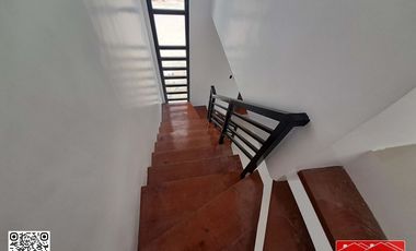 Sunny Plains Mansilingan Imelda Model B1 L6 Bacolod House For Sale