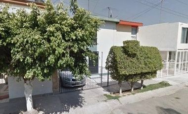 ¡¡¡EXCELENTE OPORTUNIDAD EN REMATE BANCARIO¡¡¡ EN MIRAVALLE GUADALAJARA JALISCO