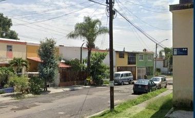 ¡¡¡EXCELENTE OPORTUNIDAD EN REMATE BANCARIO¡¡¡ EN MIRAVALLE GUADALAJARA JALISCO