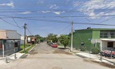 ¡¡¡EXCELENTE OPORTUNIDAD EN REMATE BANCARIO¡¡¡ EN MIRAVALLE GUADALAJARA JALISCO