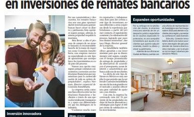 ¡¡¡EXCELENTE OPORTUNIDAD EN REMATE BANCARIO¡¡¡ EN MIRAVALLE GUADALAJARA JALISCO
