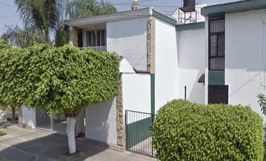 ¡¡¡EXCELENTE OPORTUNIDAD EN REMATE BANCARIO¡¡¡ EN MIRAVALLE GUADALAJARA JALISCO