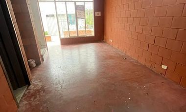 VENTA DE CASA JOSE GABRIEL CALDERON CARTAGO