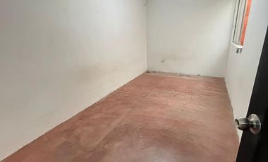 VENTA DE CASA JOSE GABRIEL CALDERON CARTAGO