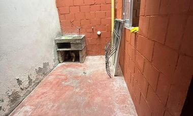 VENTA DE CASA JOSE GABRIEL CALDERON CARTAGO