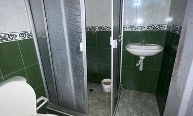 VENTA DE CASA JOSE GABRIEL CALDERON CARTAGO