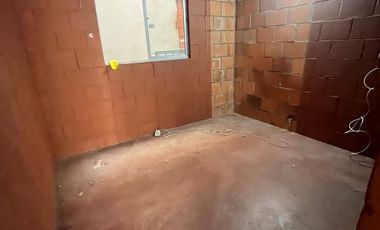 VENTA DE CASA JOSE GABRIEL CALDERON CARTAGO