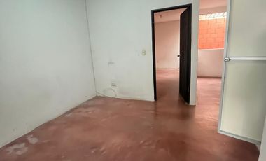 VENTA DE CASA JOSE GABRIEL CALDERON CARTAGO