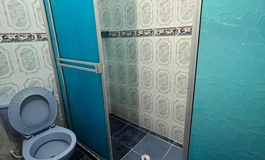 VENTA DE CASA JOSE GABRIEL CALDERON CARTAGO