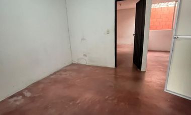 VENTA DE CASA JOSE GABRIEL CALDERON CARTAGO