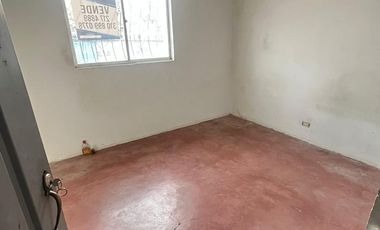 VENTA DE CASA JOSE GABRIEL CALDERON CARTAGO