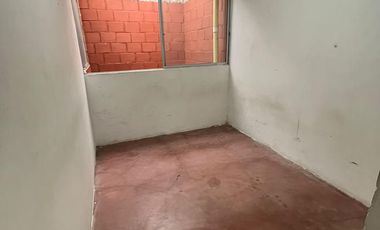 VENTA DE CASA JOSE GABRIEL CALDERON CARTAGO