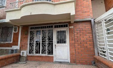 VENTA DE CASA JOSE GABRIEL CALDERON CARTAGO