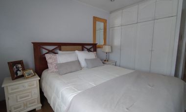 ¡Oportunidad única! Se vende comoda casa en Condominio Quinto Centenario.