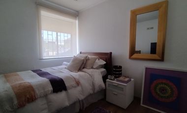 ¡Oportunidad única! Se vende comoda casa en Condominio Quinto Centenario.
