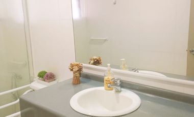 ¡Oportunidad única! Se vende comoda casa en Condominio Quinto Centenario.
