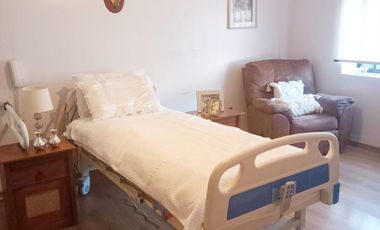 ¡Oportunidad única! Se vende comoda casa en Condominio Quinto Centenario.