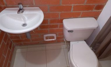 APTO EN RENTA - LA FINCA, MADRID