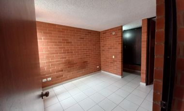 APTO EN RENTA - LA FINCA, MADRID