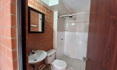 APTO EN RENTA - LA FINCA, MADRID