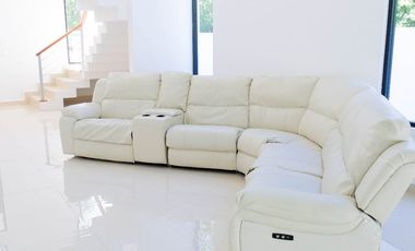 Casa en Venta Selvamar Playa del carmen
